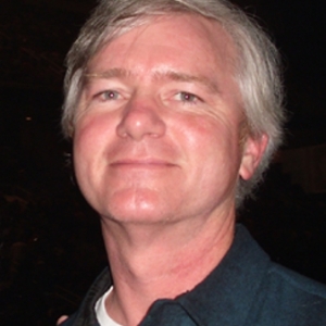 Alameda Quine Intellectual Property Law Group