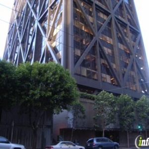 San Francisco Dechert LLP