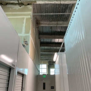 Photo of SOMA Self-Storage