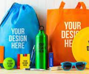 Photo of Matrix Promotional Marketing