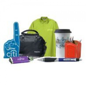 Photo of Matrix Promotional Marketing