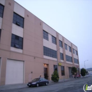 San Francisco Ashbury Images