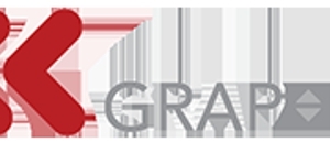 Photo of K K Graphics