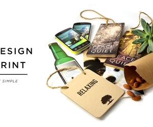 Photo of K K Graphics