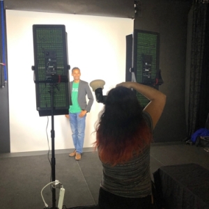 Photo of Studio-FAB Photography