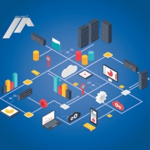 Photo of Miracle Technologies Inc