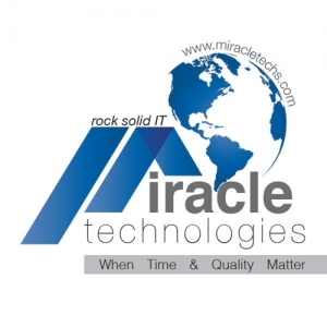 Photo of Miracle Technologies Inc
