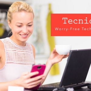 Photo of Tecniquo