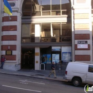 San Francisco Incito Consulting