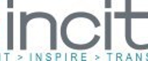 Photo of Incito Consulting