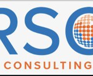 San Francisco Astech Consulting