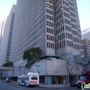 Photo of DME Consulting Group