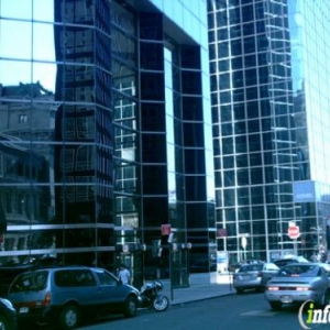 New York Datagram