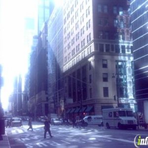 Photo of Imagine Software Inc