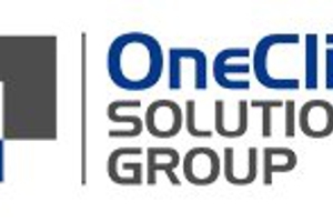 Photo of OneClick Solutions Group