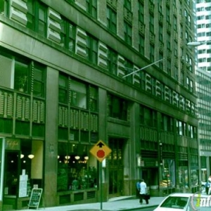 New York Nutech Integrated Systems
