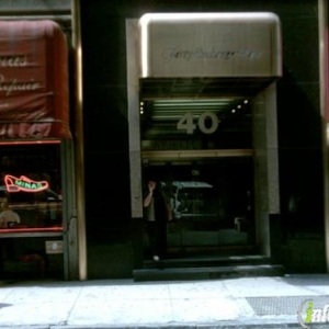 New York MrFixed llc
