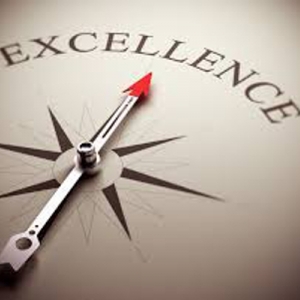 San Francisco Nextlevel Consulting