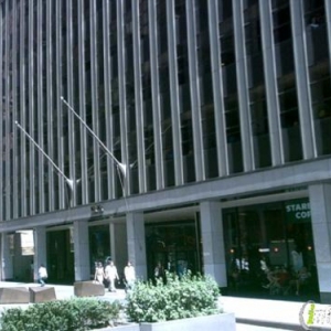 Photo of Proi Inc