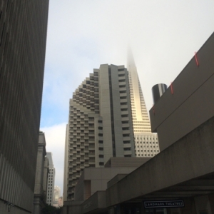 Photo of Bain & Co