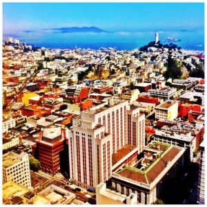 Photo of Bain & Co