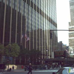 Photo of I Way Software