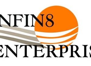 New York RDA Enterprises, Inc.