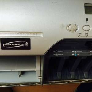 Photo of Aaamobiletechsupport.Com