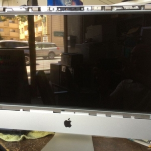 Photo of Aaamobiletechsupport.Com