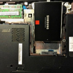 Photo of Aaamobiletechsupport.Com