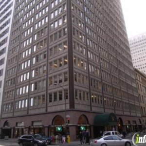 Photo of Proactive Network Inc
