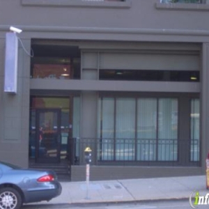 Photo of Grio Health