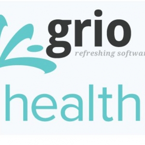 Photo of Grio Health