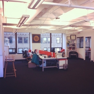 Photo of Data Art Enterprises Inc