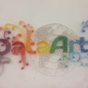 Photo of Data Art Enterprises Inc