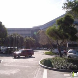 Photo of Goahead Solutions