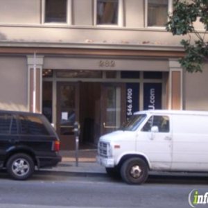 Photo of Intershop Communications Inc