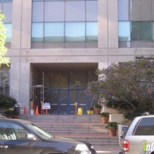 Photo of Certain Inc
