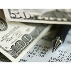 San Francisco Pioneer Management Group Inc