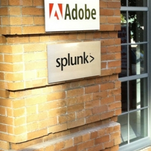 Photo of Adobe Systems