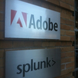 Photo of Adobe Systems