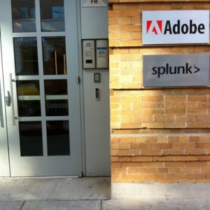 Photo of Adobe Systems
