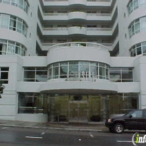 San Francisco Xim Inc