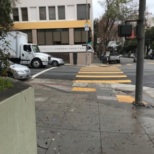 Photo of San Francisco Federal Credit Union