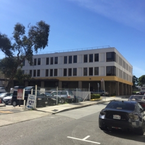 Photo of San Francisco Federal Credit Union