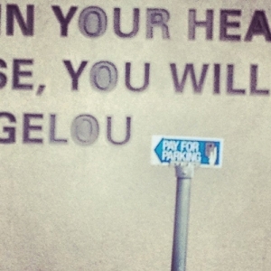 Photo of San Francisco Federal Credit Union