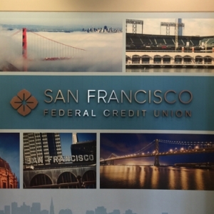 Photo of San Francisco Federal Credit Union