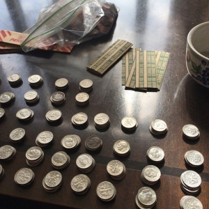 Photo of Financial Benefits Credit Union