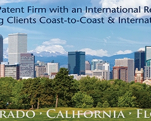 Photo of Patent Law Offices Of Rick Martin, P.C.