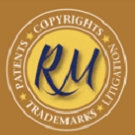 Photo of Patent Law Offices Of Rick Martin, P.C.